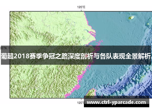 葡超2018赛季争冠之路深度剖析与各队表现全景解析 葡超2018赛季争冠之路深度剖析与各队表现全景解析
