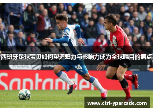 西班牙足球宝贝如何塑造魅力与影响力成为全球瞩目的焦点 西班牙足球宝贝如何塑造魅力与影响力成为全球瞩目的焦点