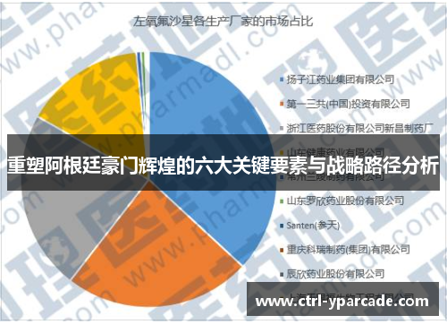 重塑阿根廷豪门辉煌的六大关键要素与战略路径分析 重塑阿根廷豪门辉煌的六大关键要素与战略路径分析