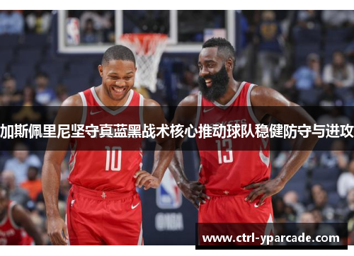 加斯佩里尼坚守真蓝黑战术核心推动球队稳健防守与进攻